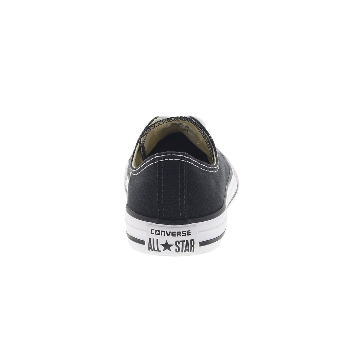 Tênis Infantil Converse All Star CT AS Core OX - Foto 4