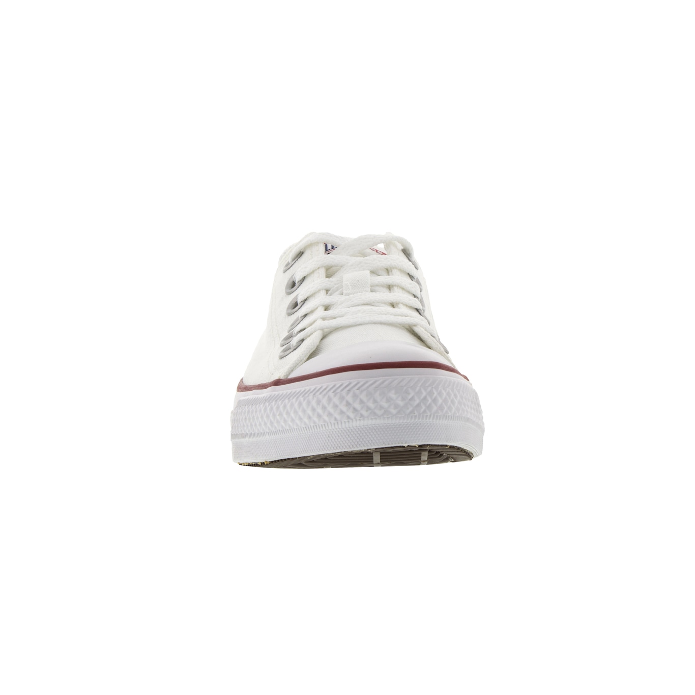 Tênis Converse All Star CT AS Core OX CT0001 - Unissex - Foto 3