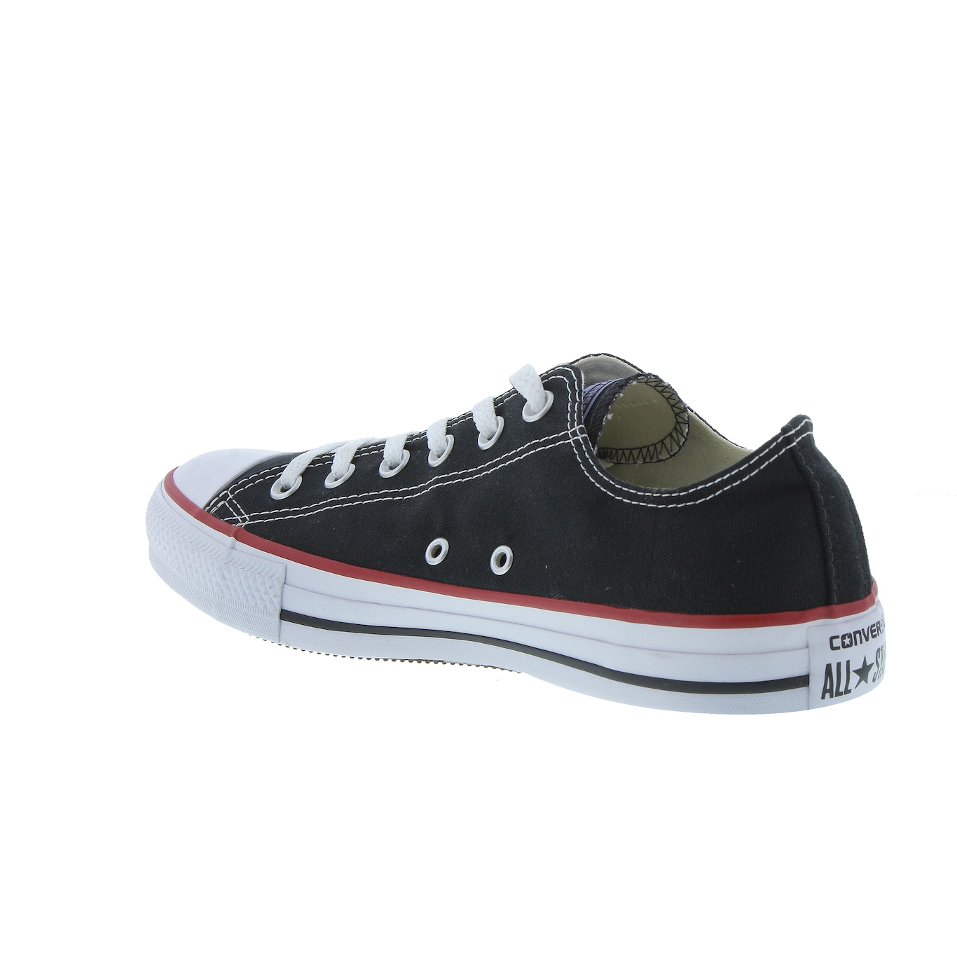 Tênis Converse All Star CT AS Core OX CT0001 - Unissex - Foto 6