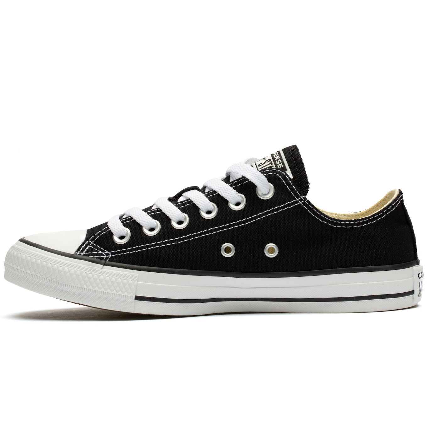 Tênis Converse All Star CT AS Core OX CT0001 - Unissex - Foto 3