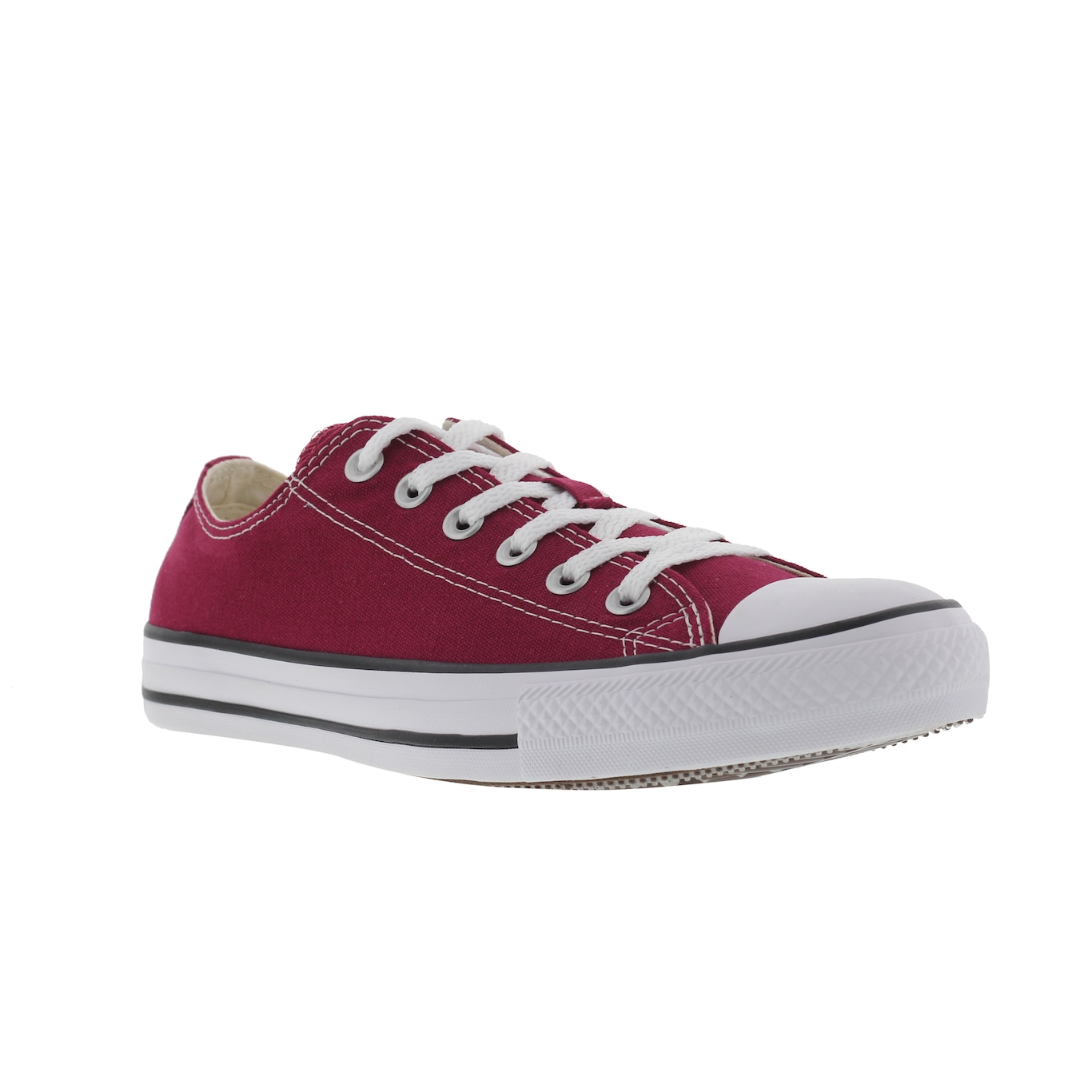 Tênis Converse All Star CT AS Core OX CT0001 - Unissex - Foto 2