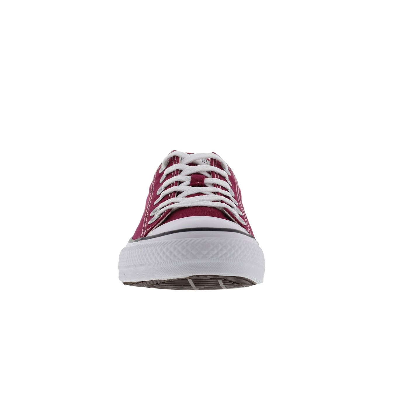 Tênis Converse All Star CT AS Core OX CT0001 - Unissex - Foto 3