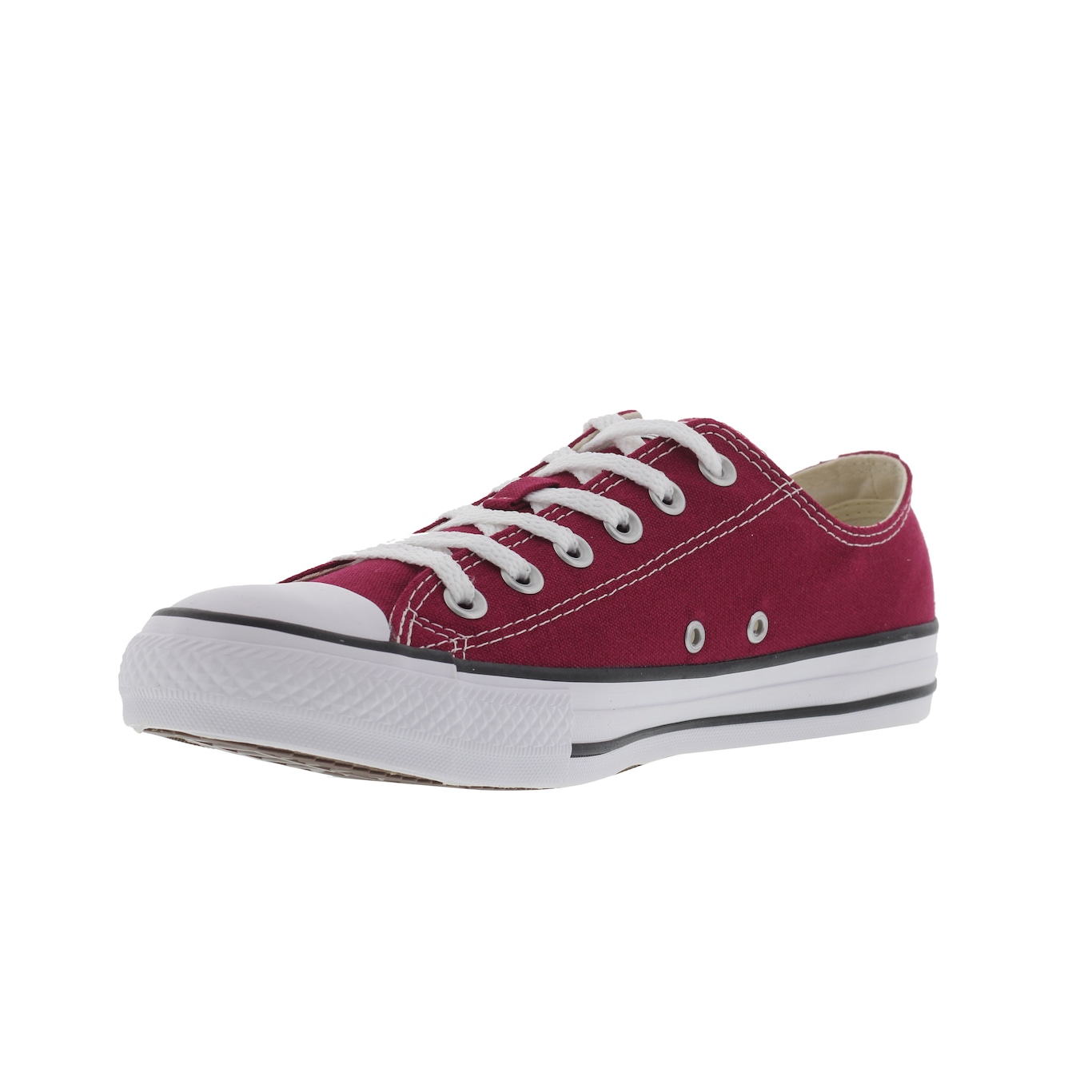 Tênis Converse All Star CT AS Core OX CT0001 - Unissex - Foto 4