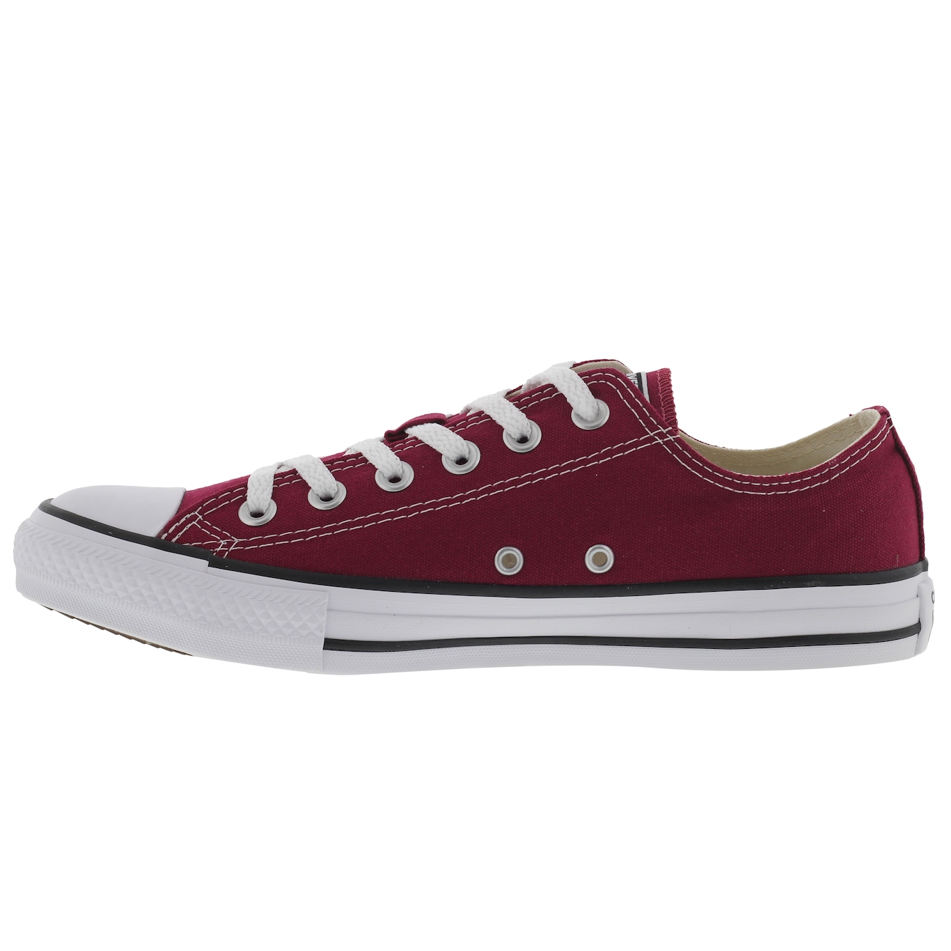 Tênis Converse All Star CT AS Core OX CT0001 - Unissex - Foto 5