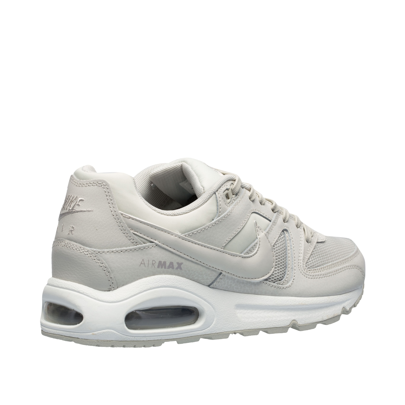 Womans best sale airmax command