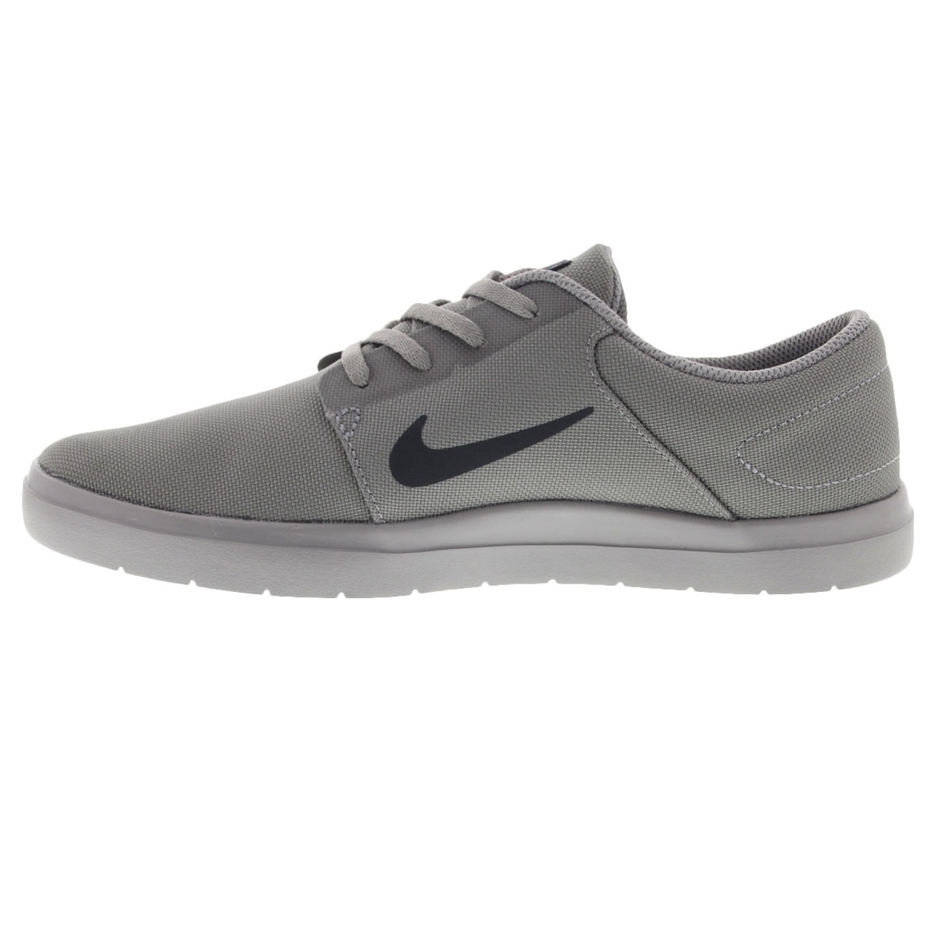 Nike sb portmore deals ultralight cn