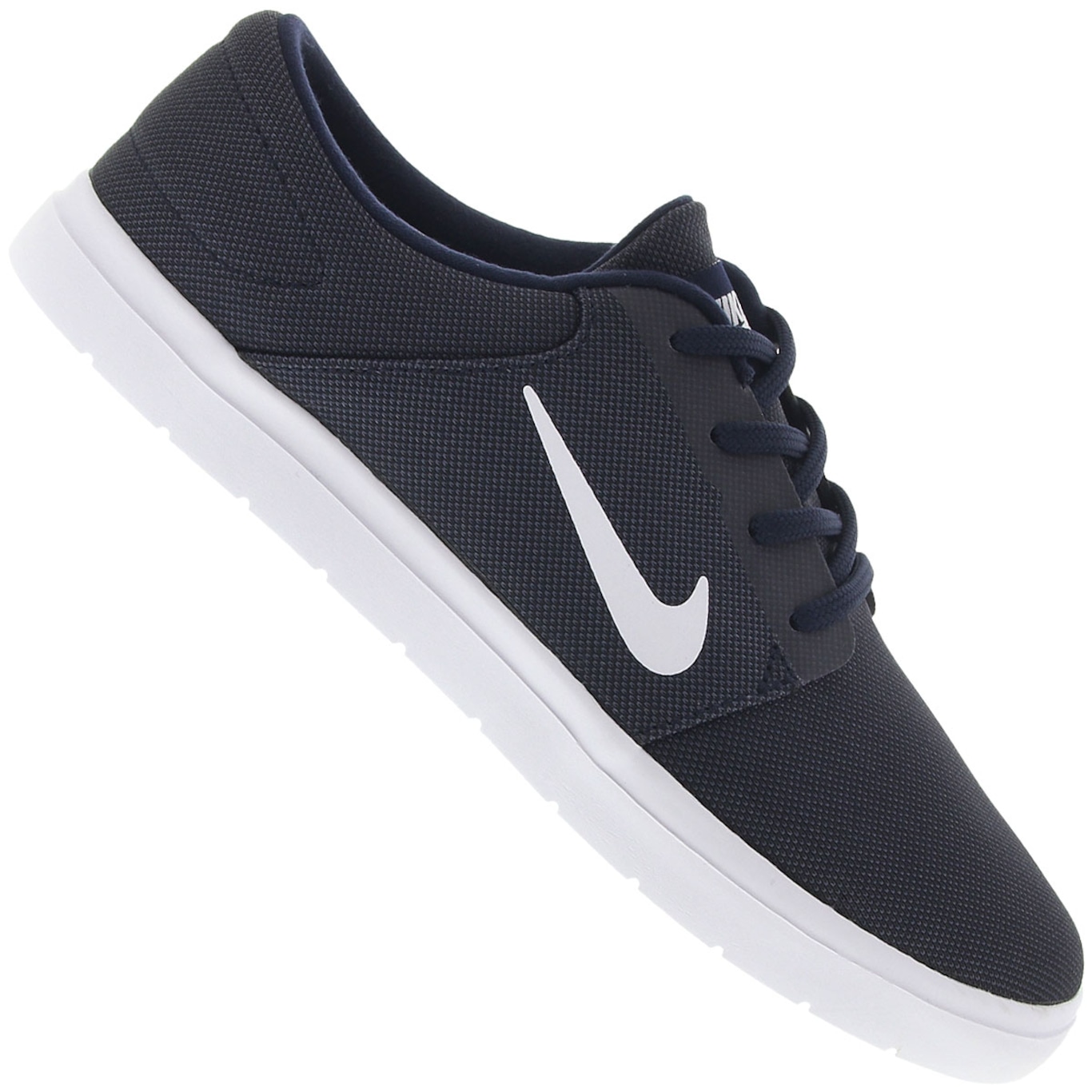 Nike sb portmore ultralight m online