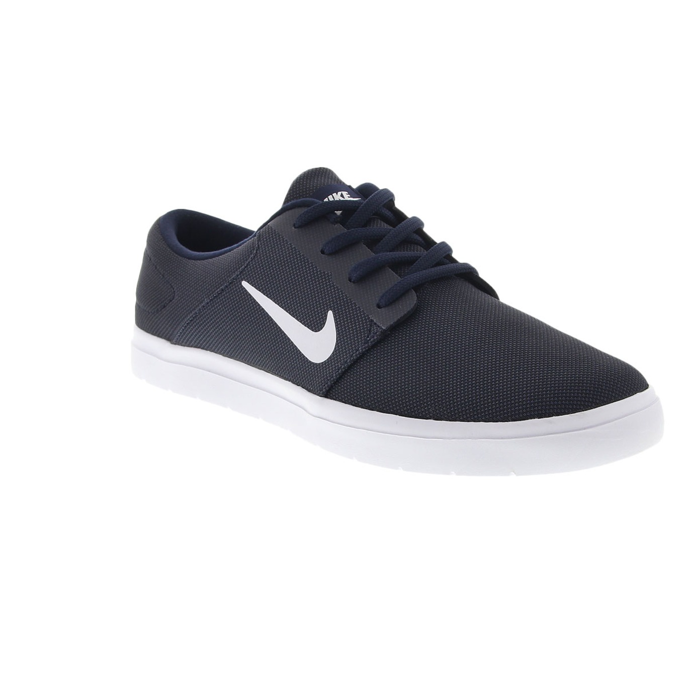 Nike portmore cheap ultralight grey