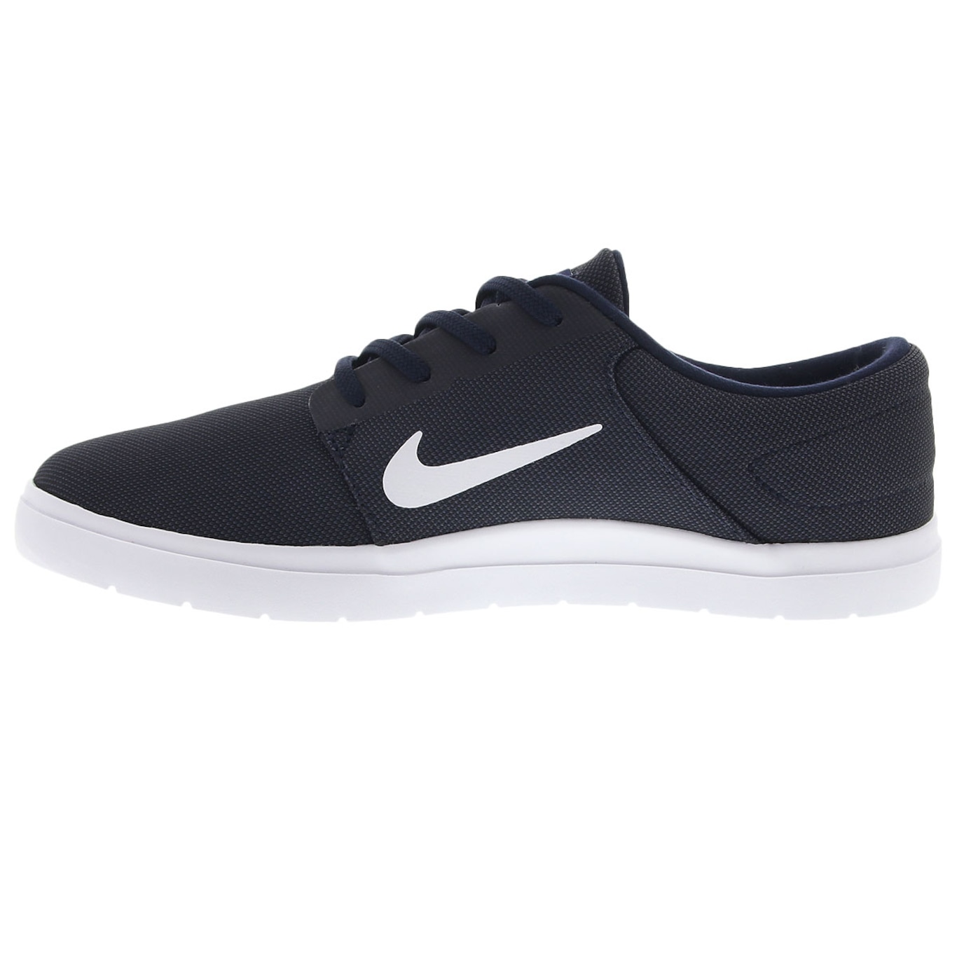 Nike sb hot sale portmore ultralight cn