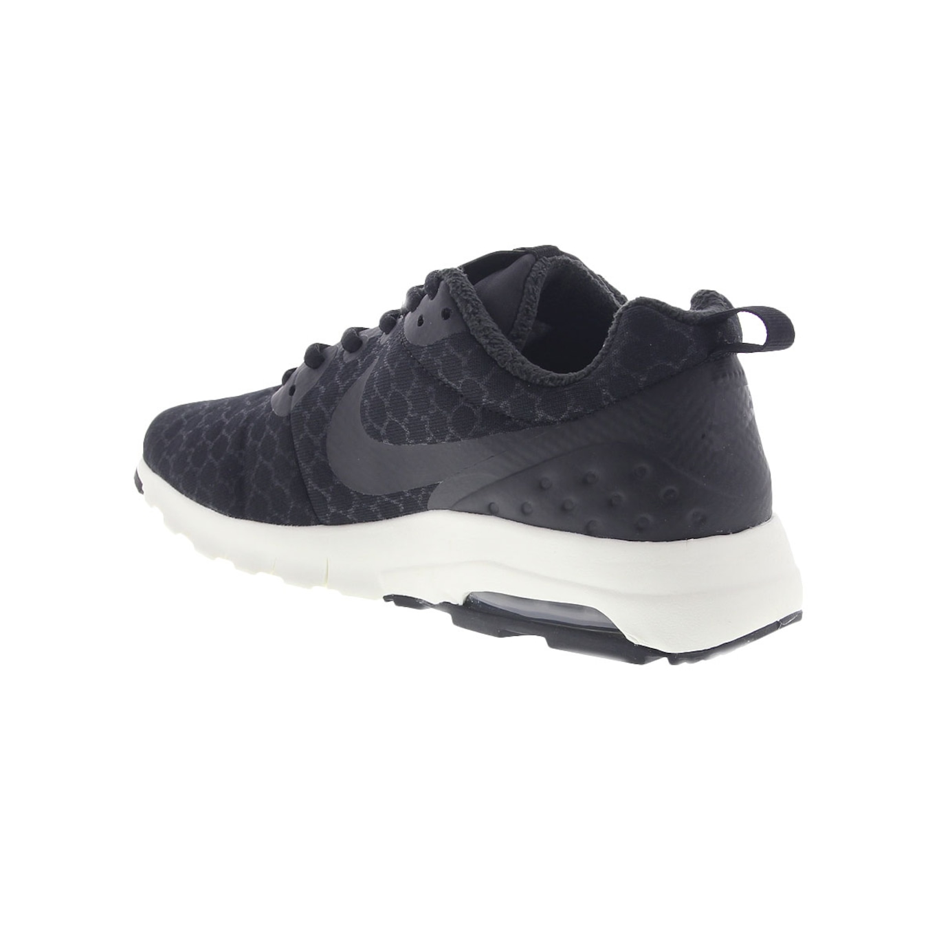 Air max sales motion lw feminino