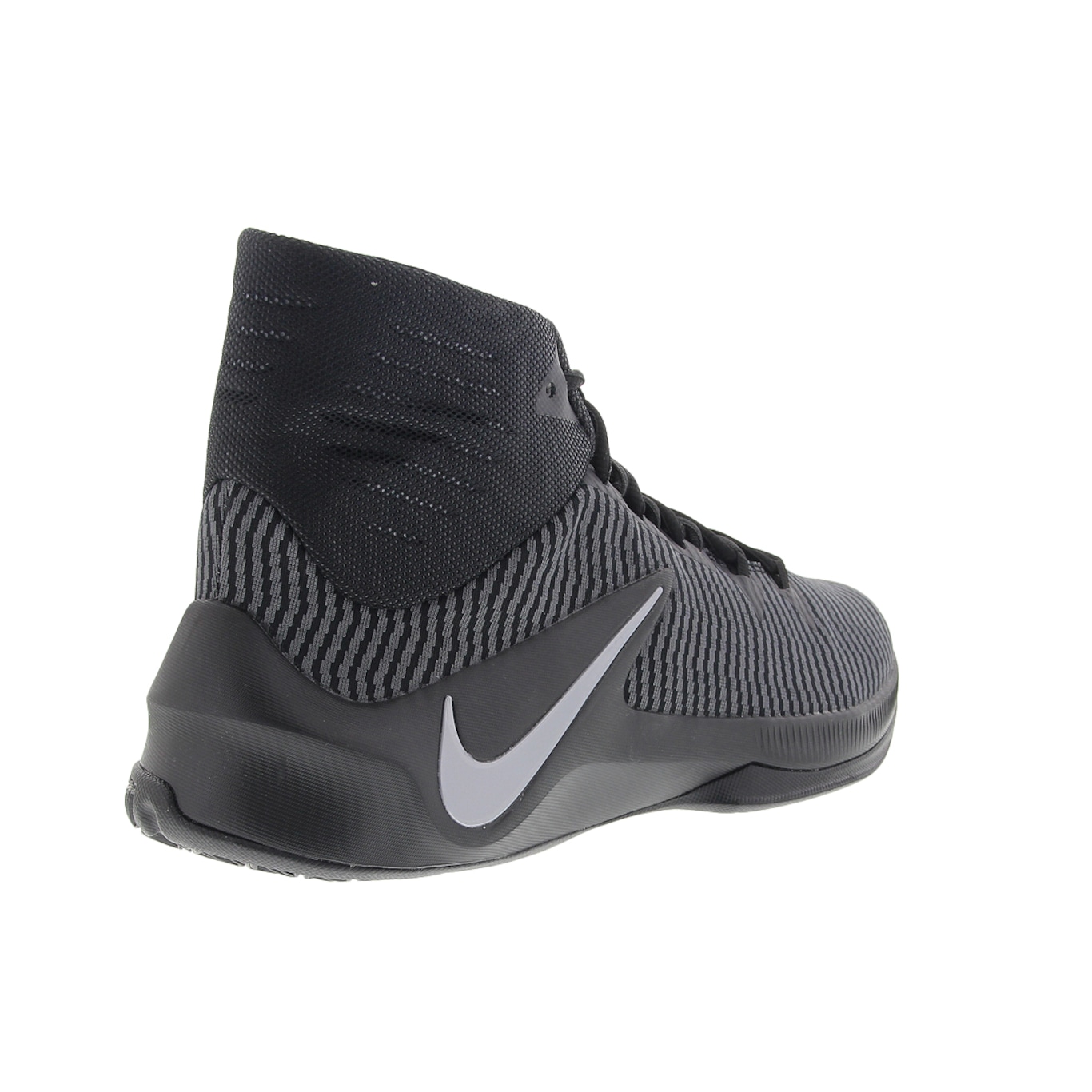 Zoom clearout clearance nike shoes