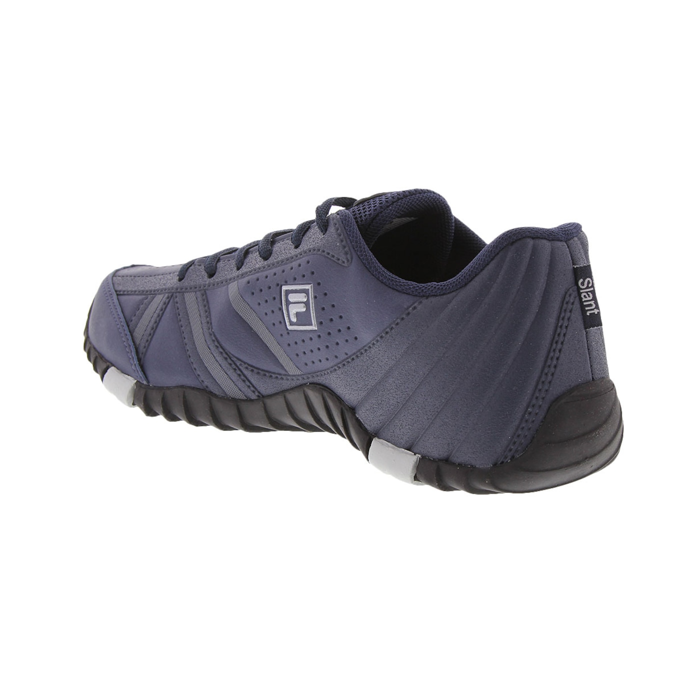 Fila 2025 slant force