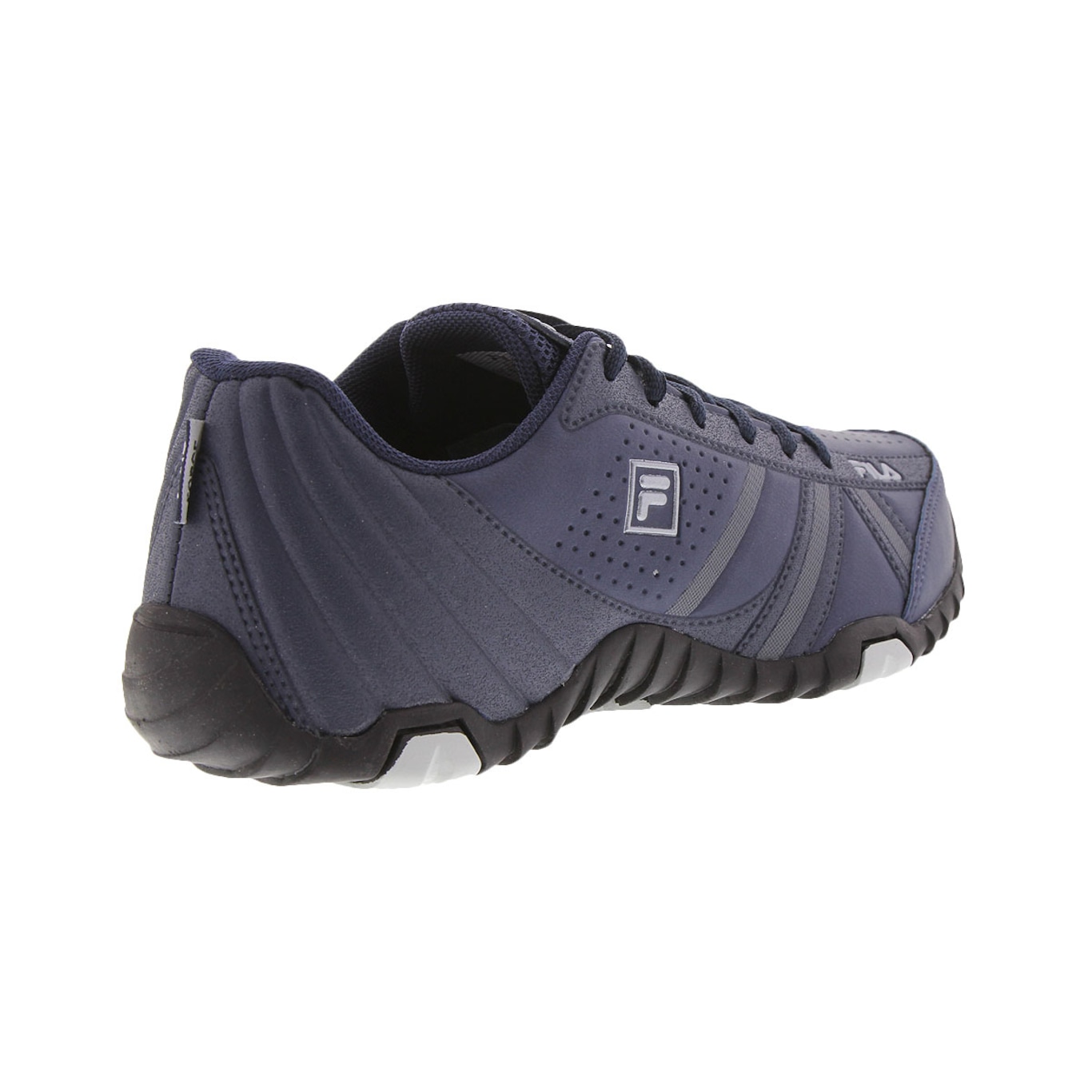 Fila discount slant force