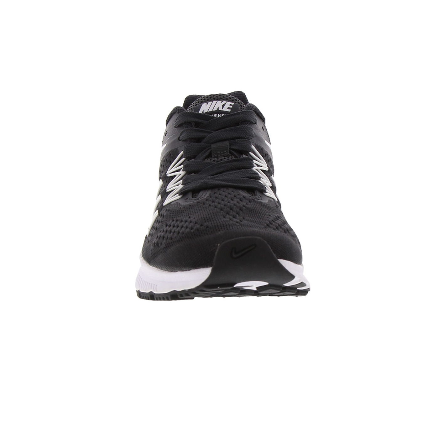 Tenis Nike Zoom Winflo 3 Feminino Centauro