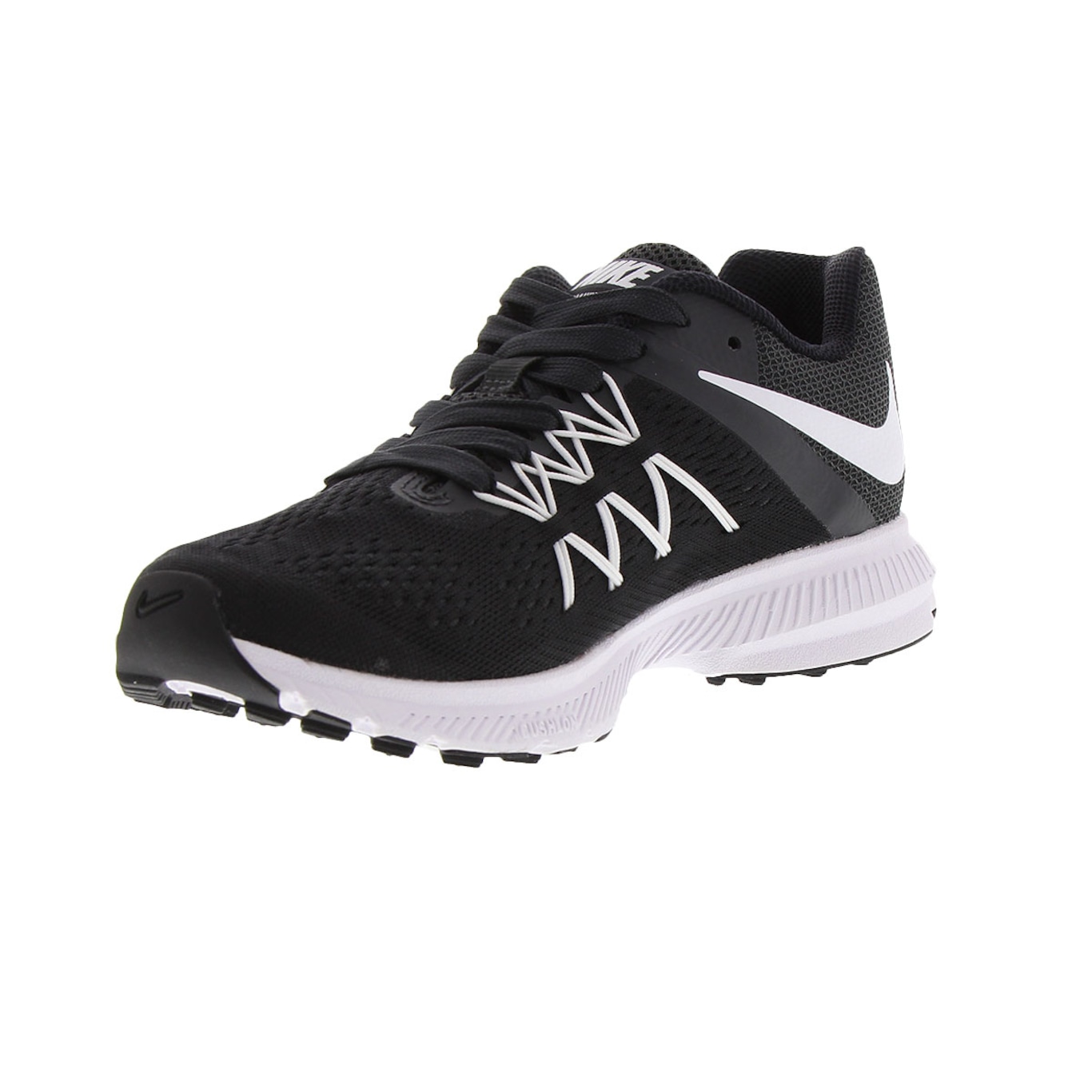 Tenis nike 2024 winflo 3