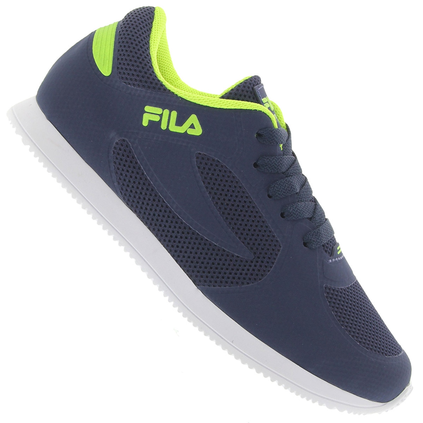 Tenis hotsell fila overpass