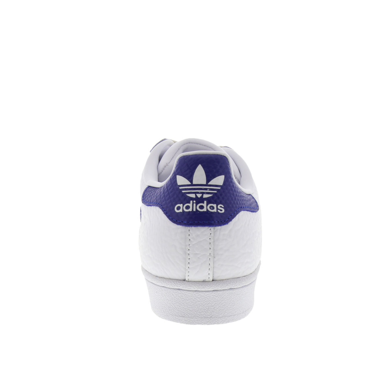 Tênis adidas Superstar Masculino