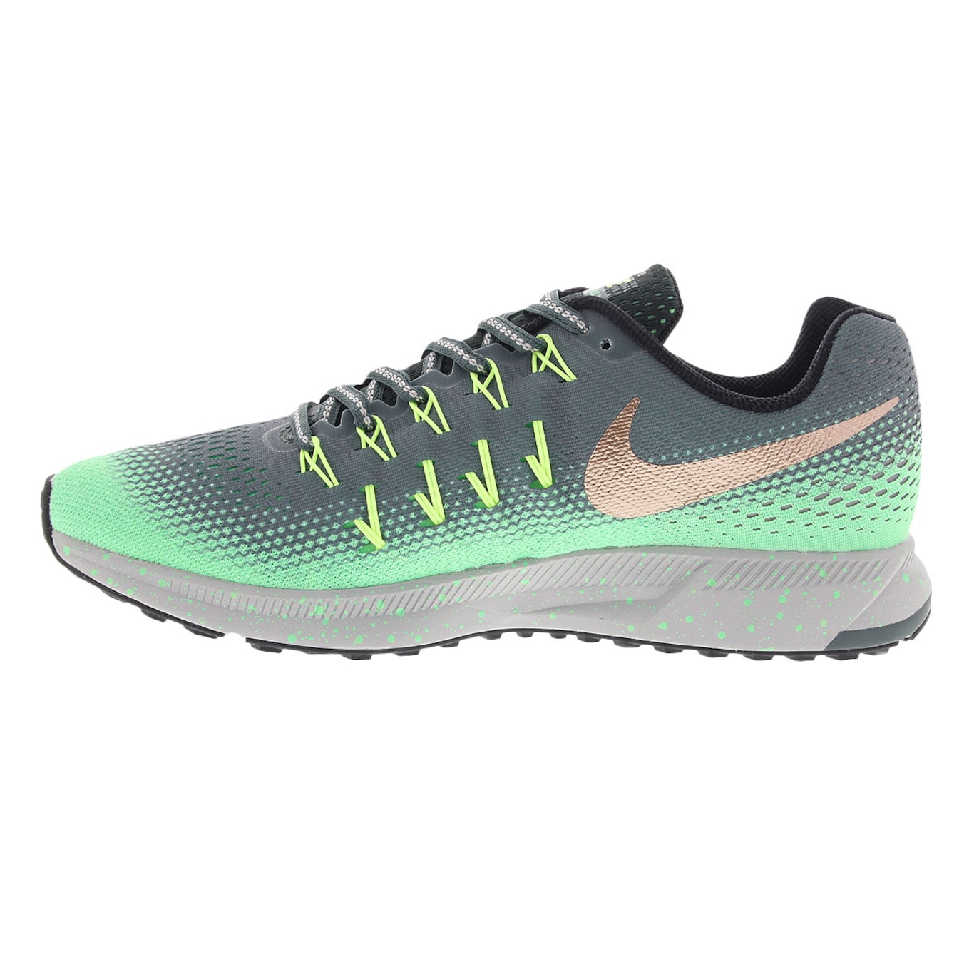 Nike zoom pegasus 33 feminino sale