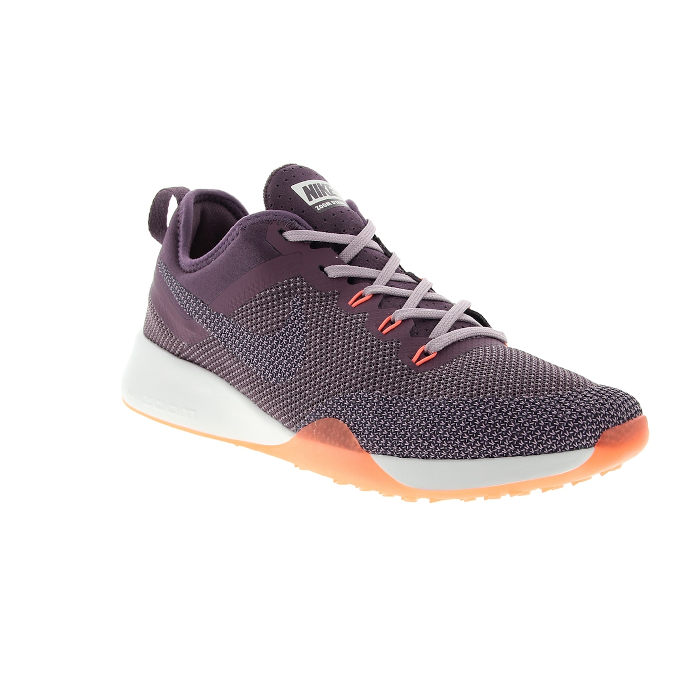 Wmns nike air zoom sales tr dynamic