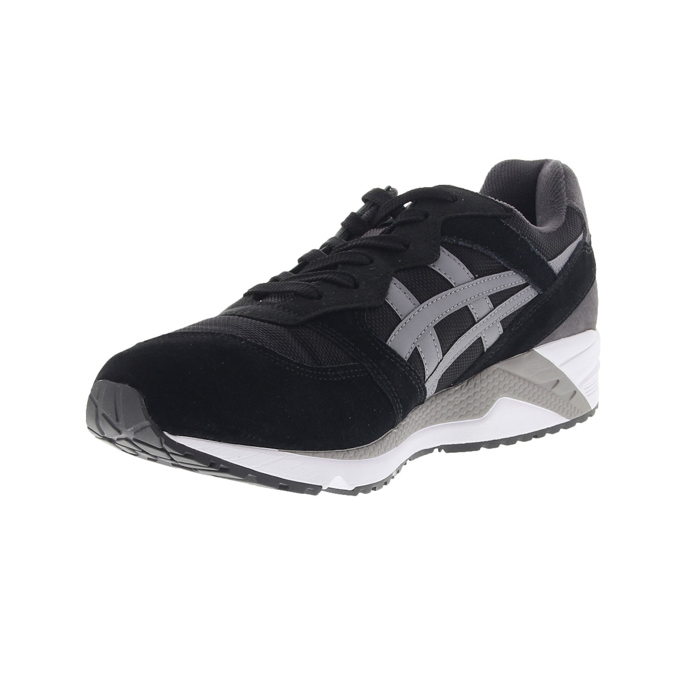 Asics gel lique sales feminino