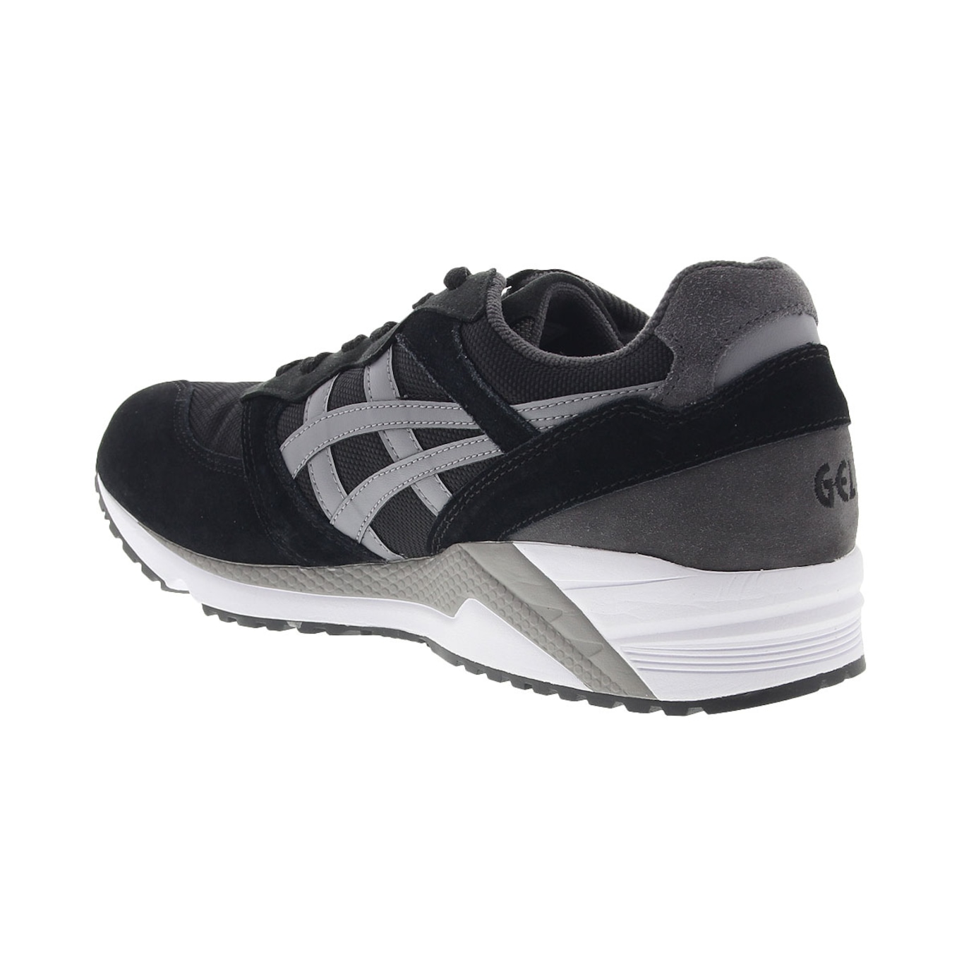 Tênis asics best sale tiger lique