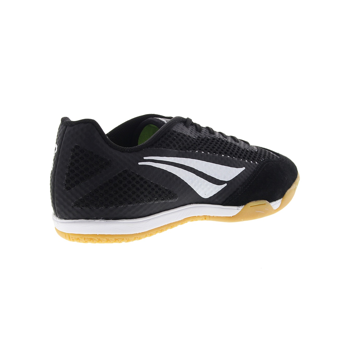 Chuteira penalty max hot sale 500 vii futsal