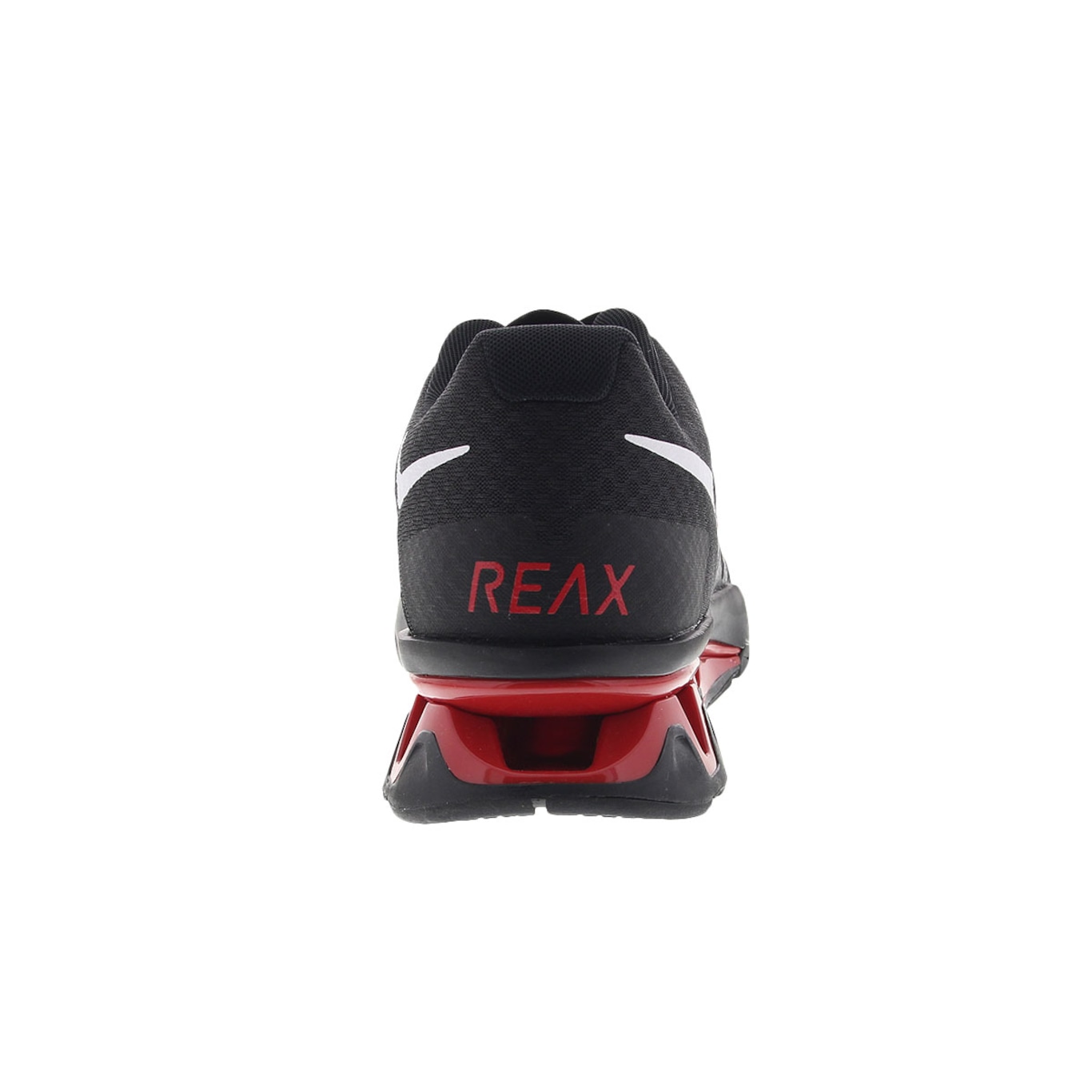 Tênis nike best sale reax lightspeed ii