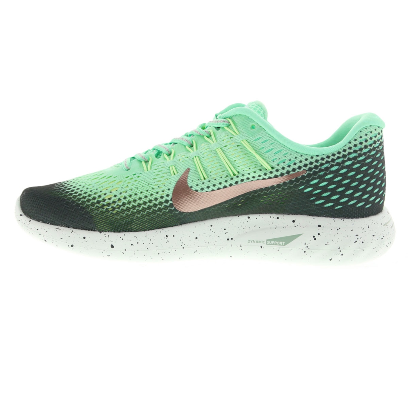 Nike lunarglide store 8 mujer