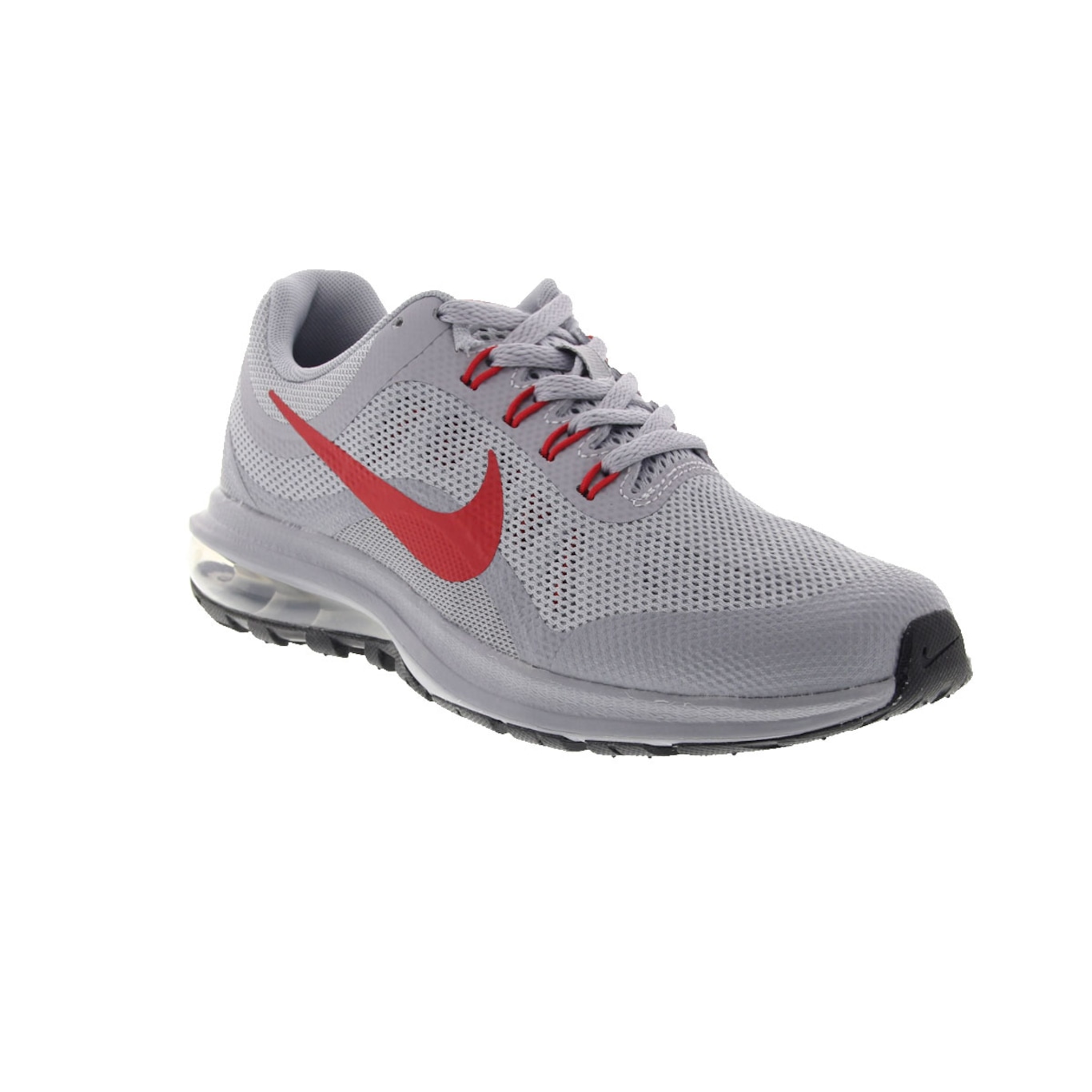 Mens nike air hot sale max dynasty 2