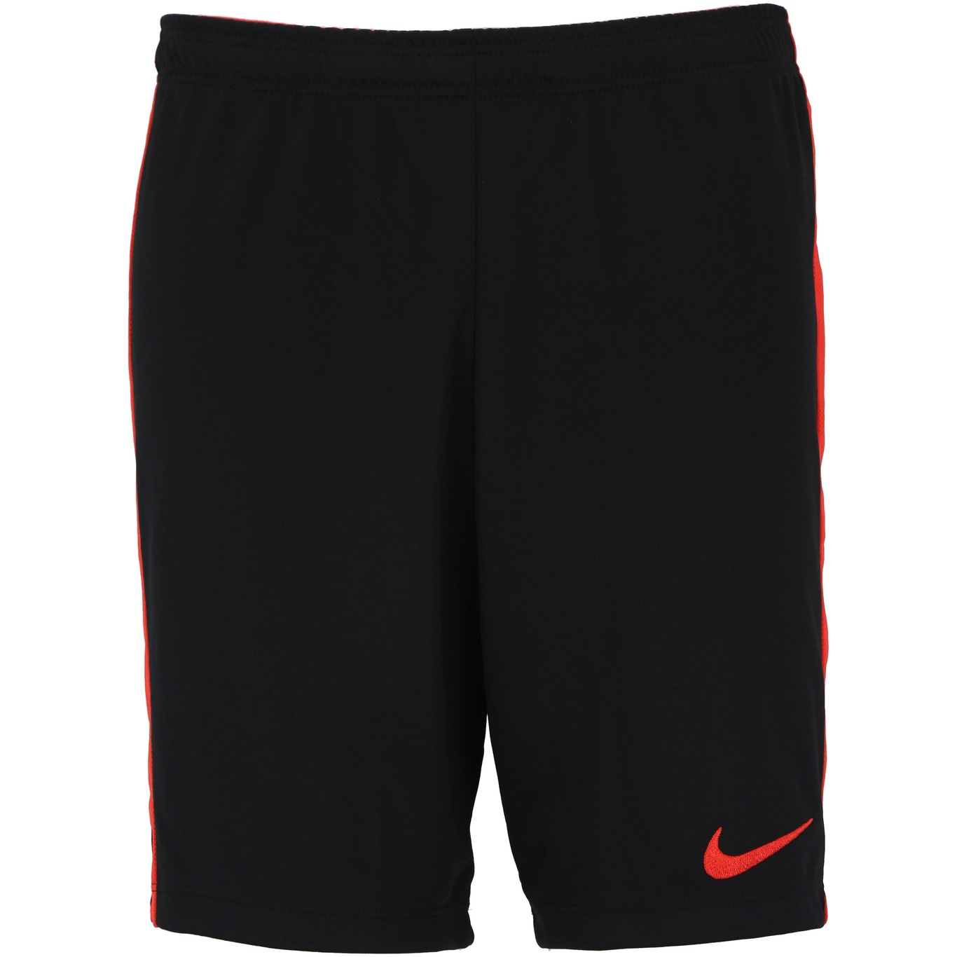 Bermudão masculino hot sale nike