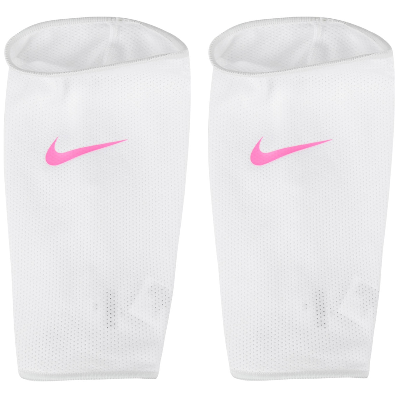 Nike protegga store pro shin guards