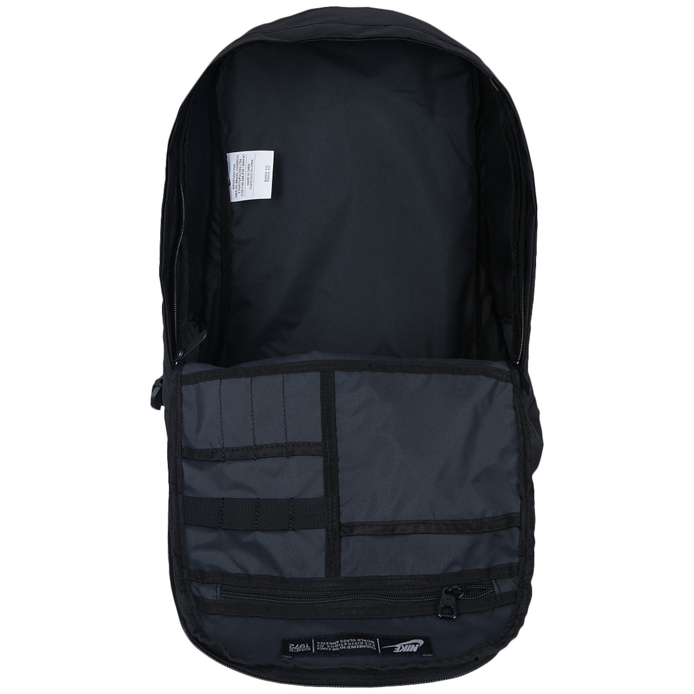 Mochila nike cheyenne 3.0 solid sale