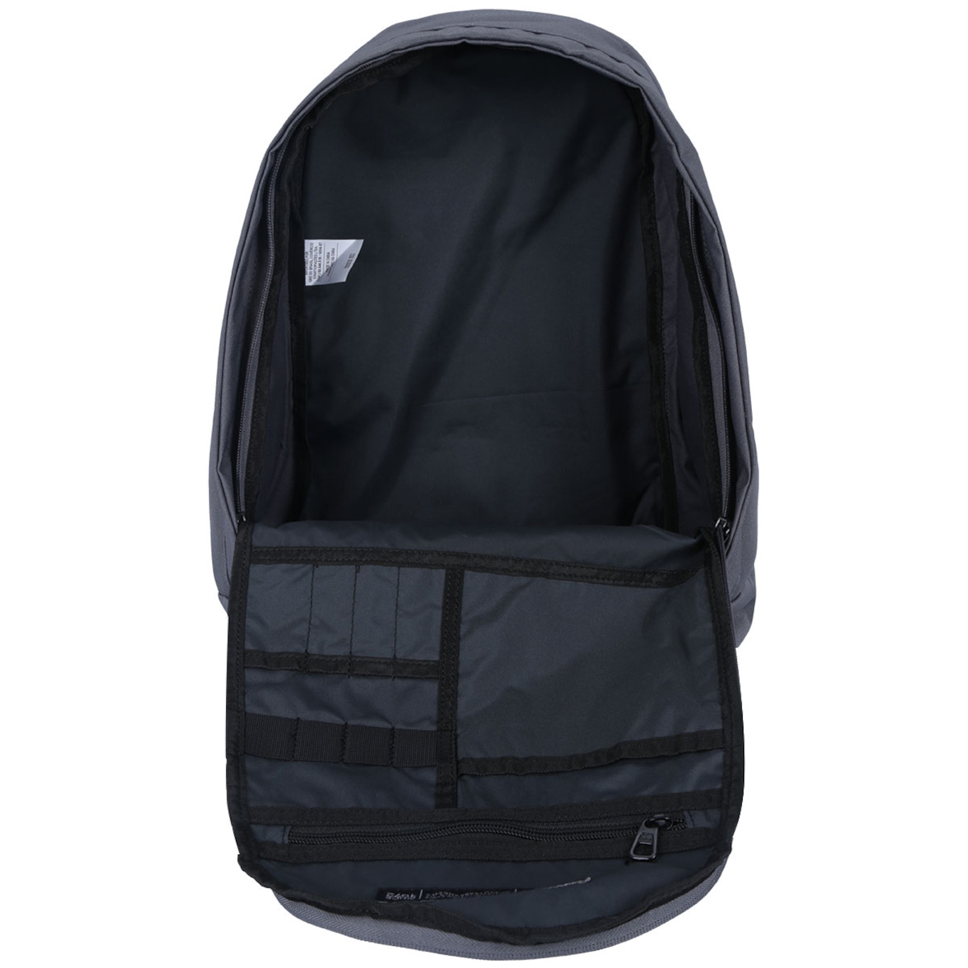 Mochila shops nike cheyenne