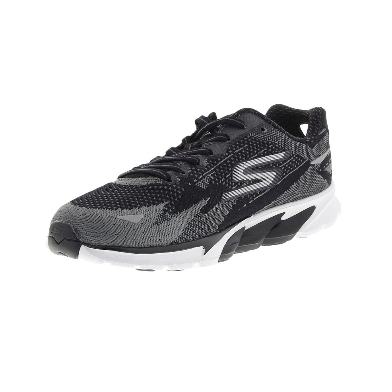 Skechers go run 4 homme best sale 2016