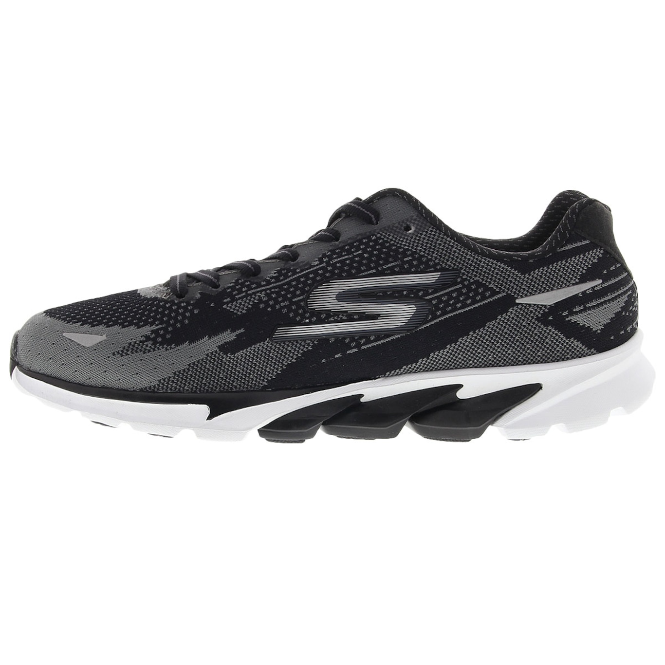 Tênis skechers go run 4 store 2016 masculino