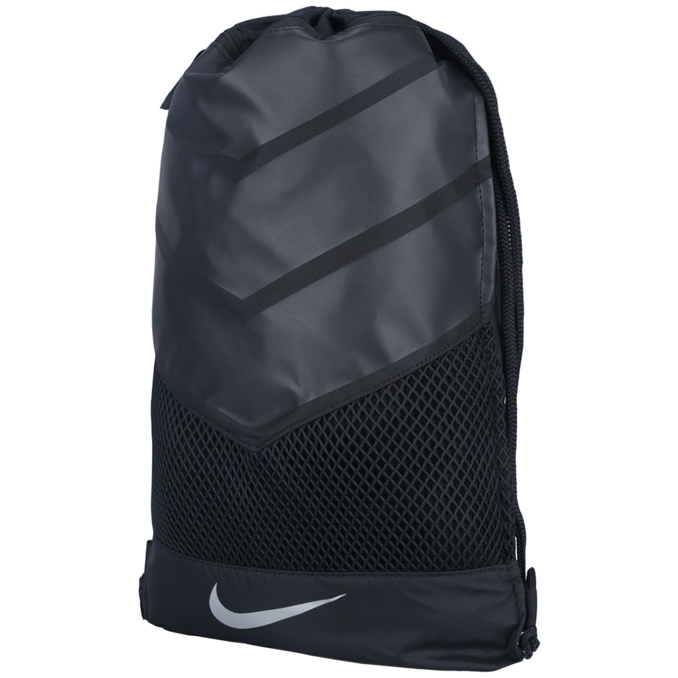 Gym sack cheap nike vapor 2.0