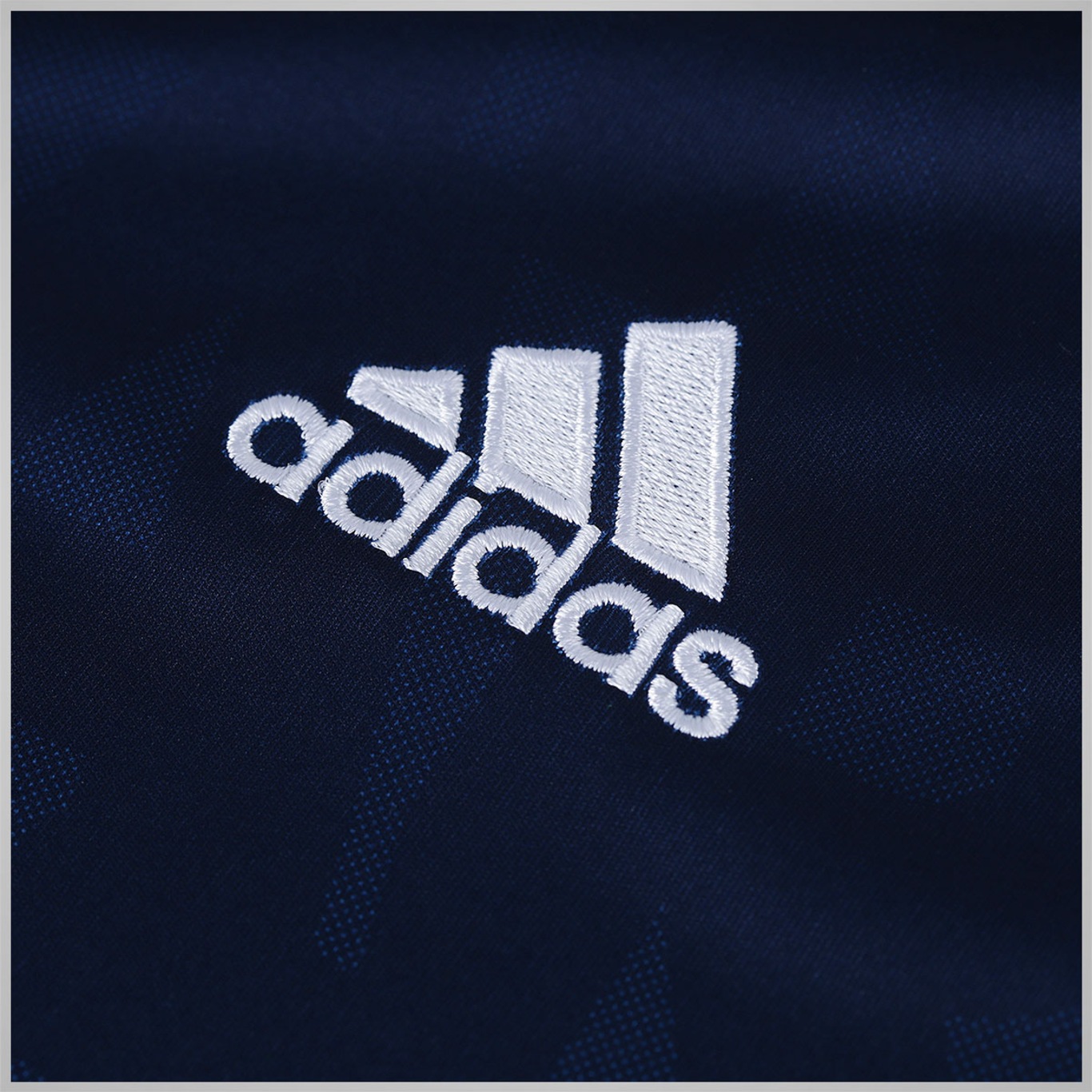 Camisa Pr Jogo da Argentina 2016 adidas Masculina Centauro