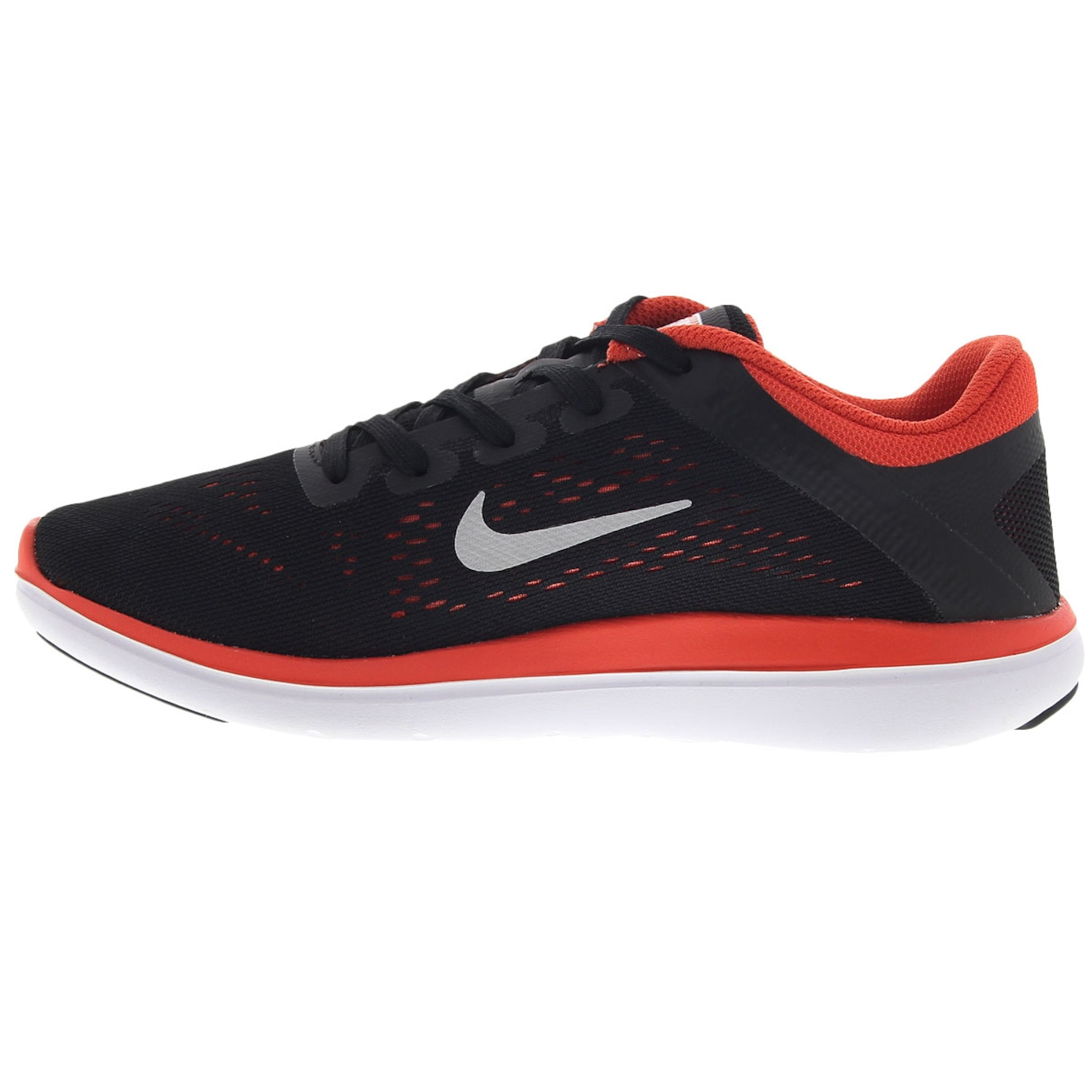 Tênis nike flex 2016 best sale rn masculino