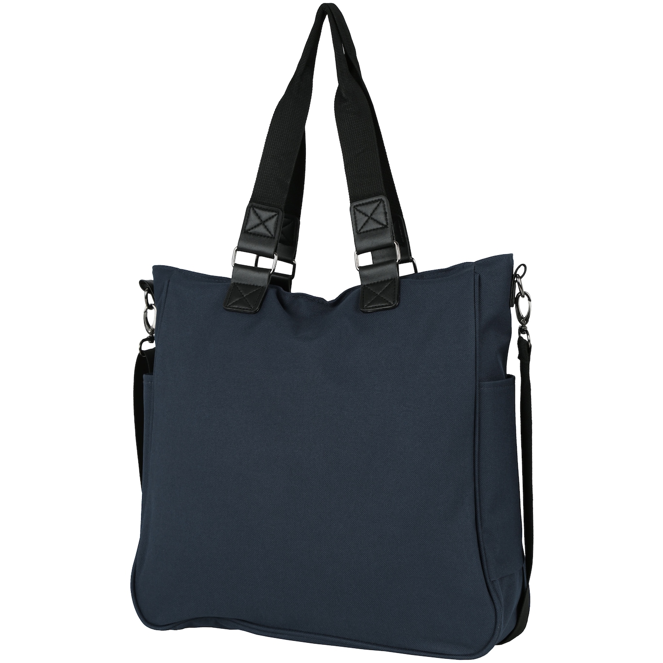 Bolsa Oxer Cast - Feminina | Centauro