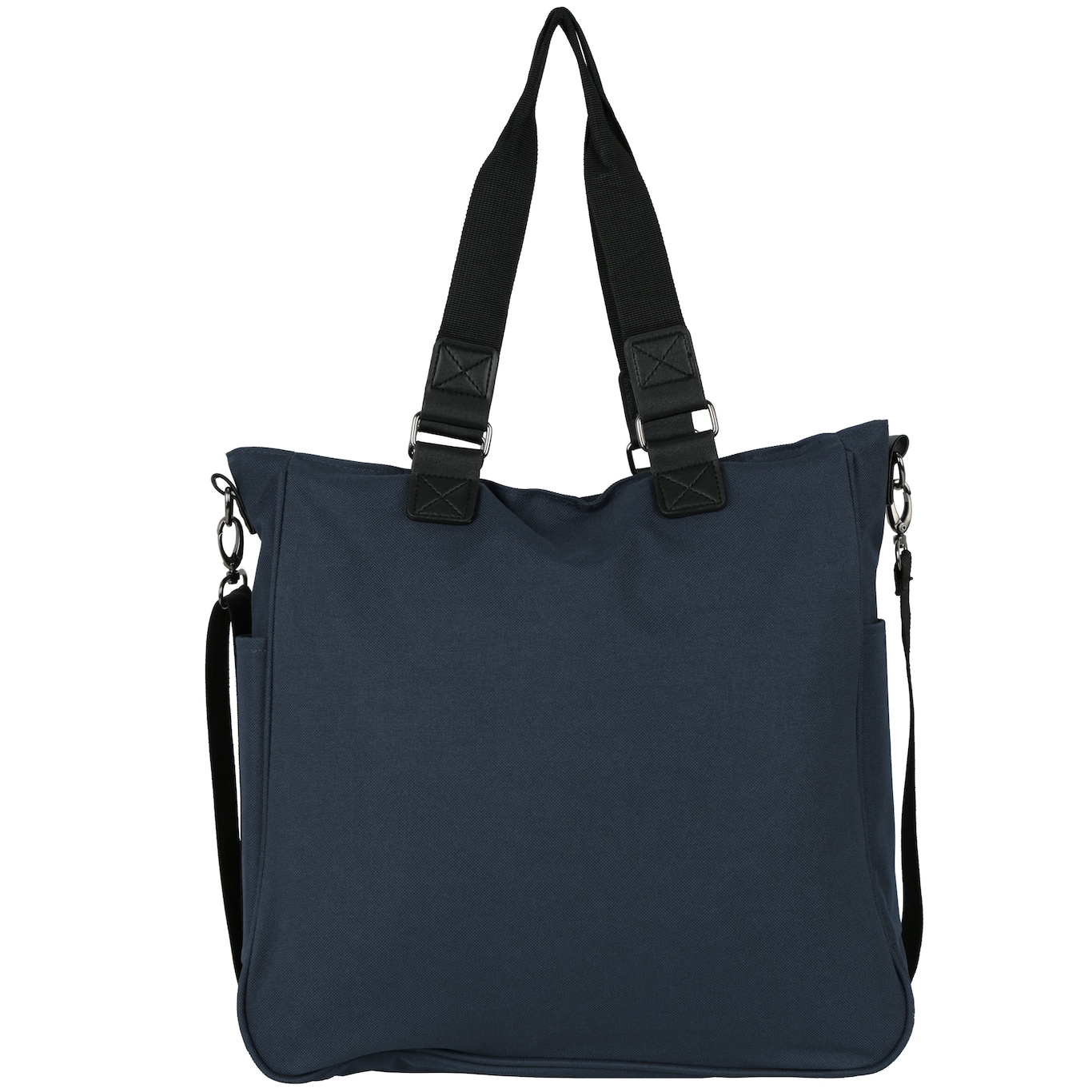 Bolsa Oxer Cast - Feminina | Centauro