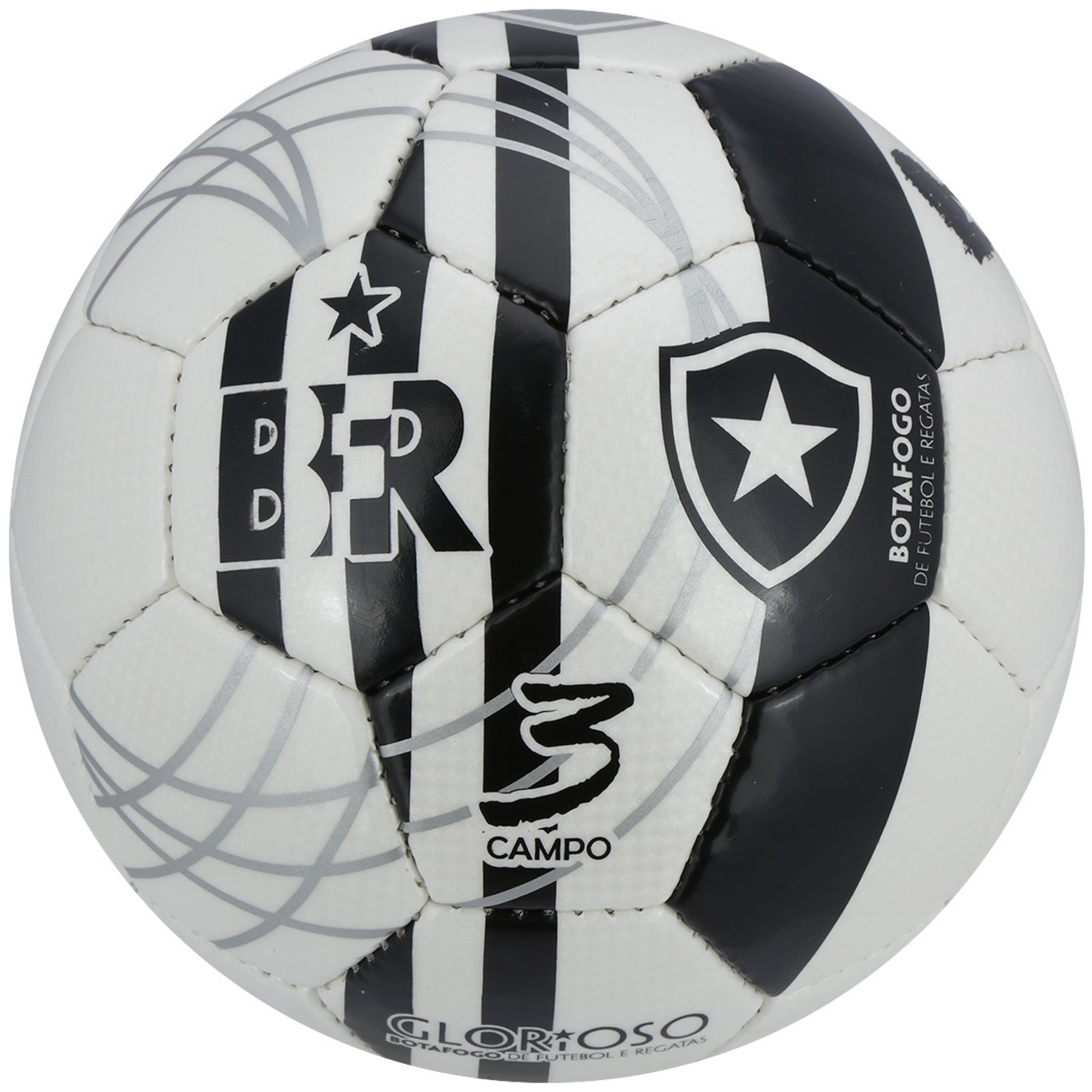 FUTEBOL AMERICANO FEMININO, Esportes de Praia Botafogo