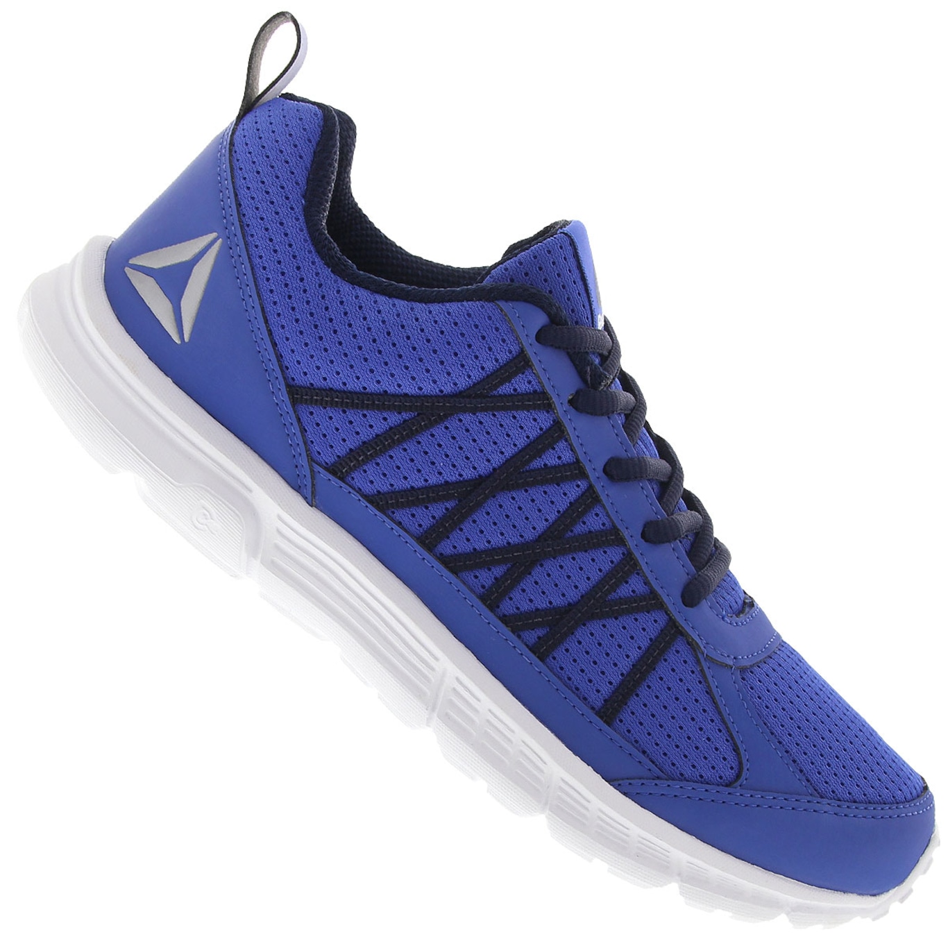 Reebok speedlux 2.0 azul new arrivals