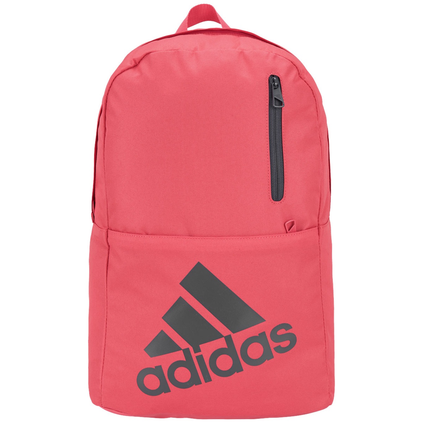 Adidas backpack edgars best sale