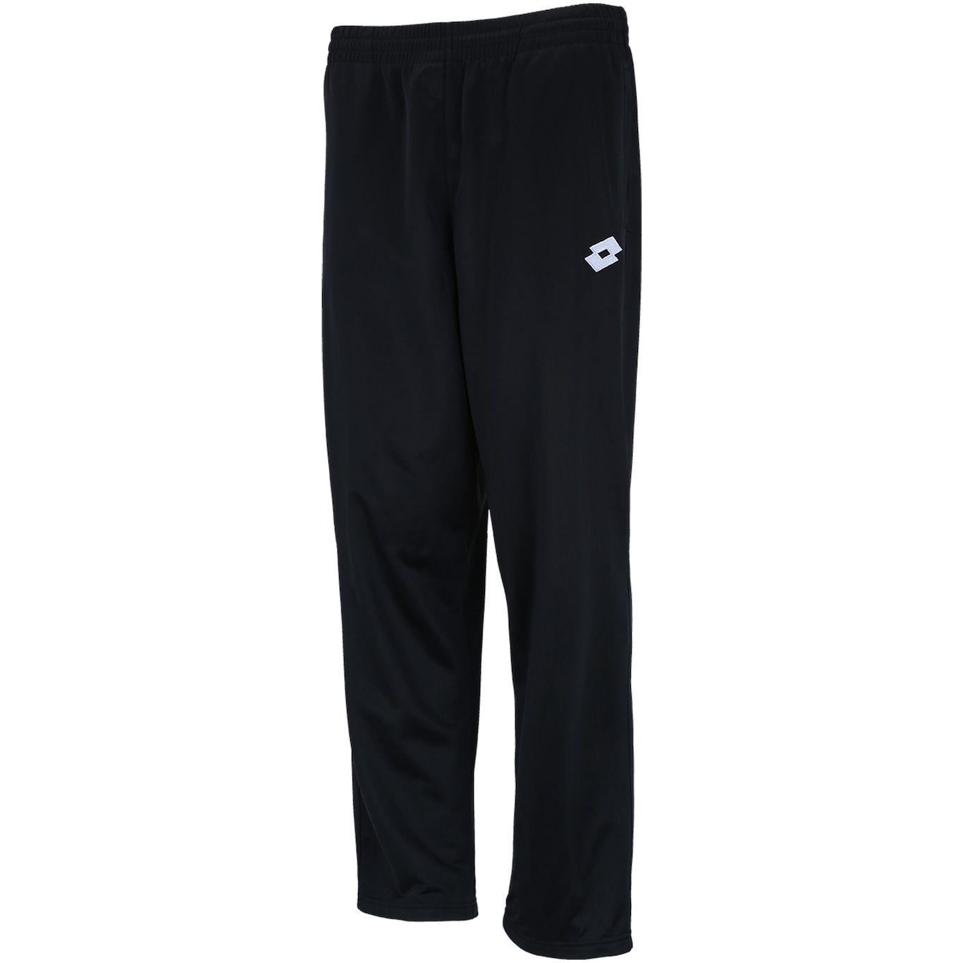 Calça Lotto Passi - Masculina - Foto 1