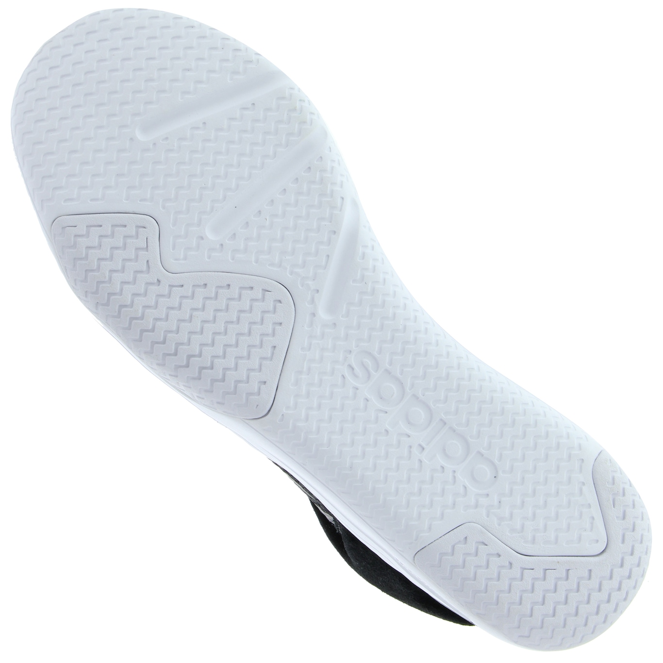 adidas cloudfoam revival mid