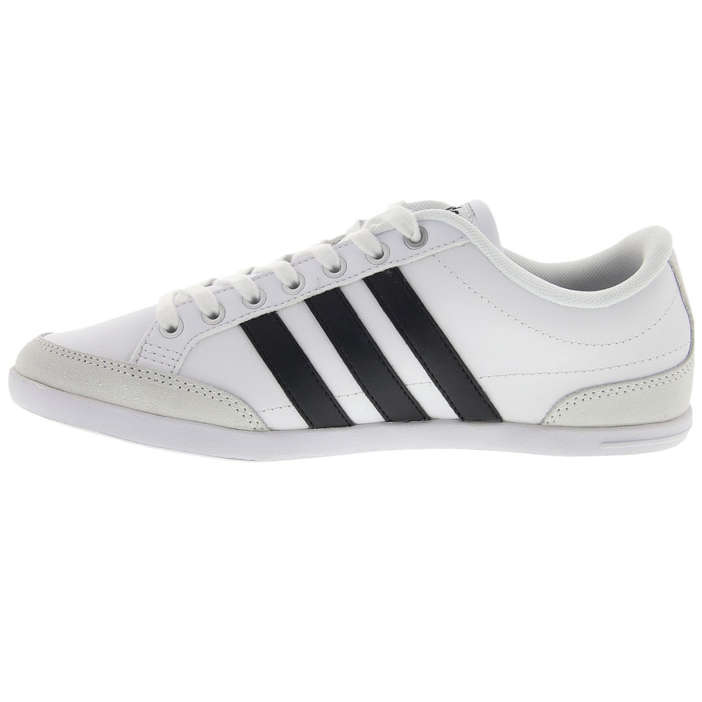 Adidas on sale neo caflaire