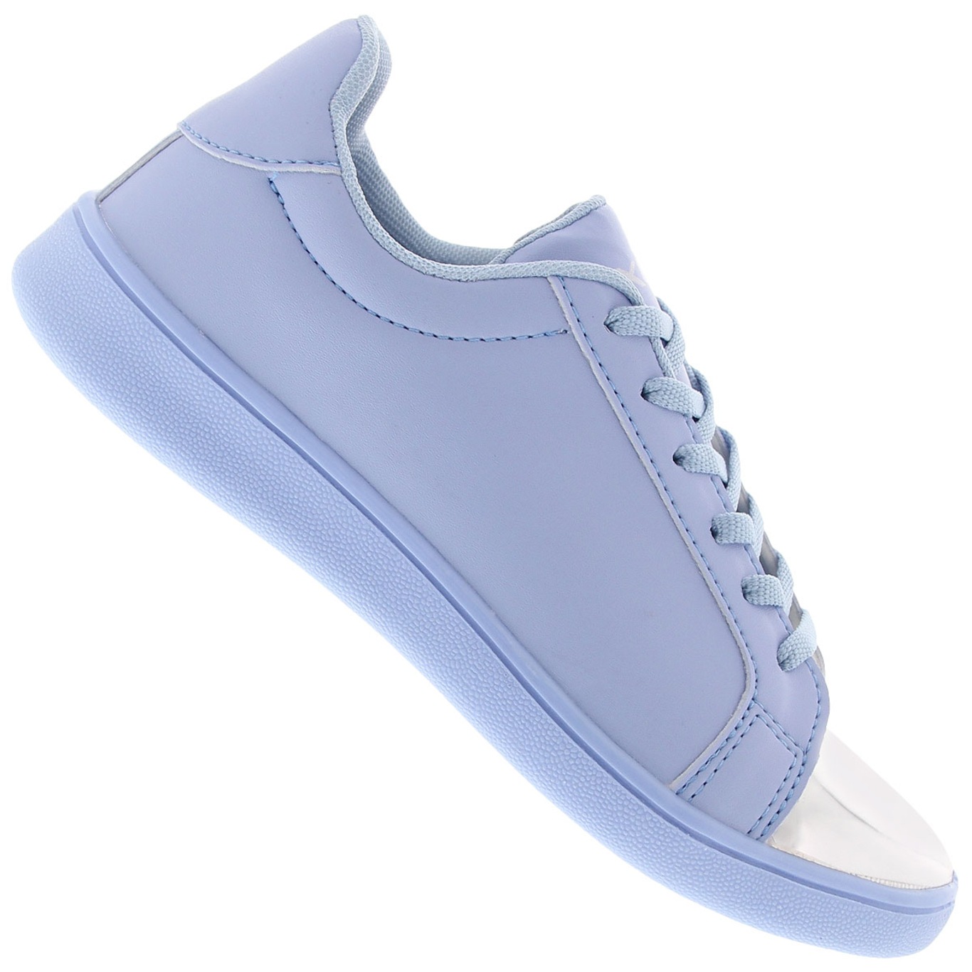 Tenis da supreme store feminino