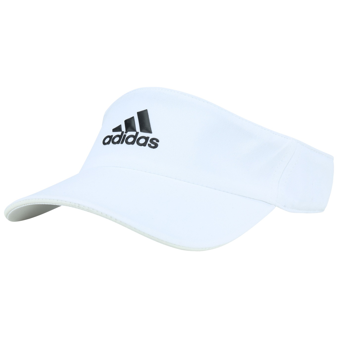 Viseira hotsell adidas climalite