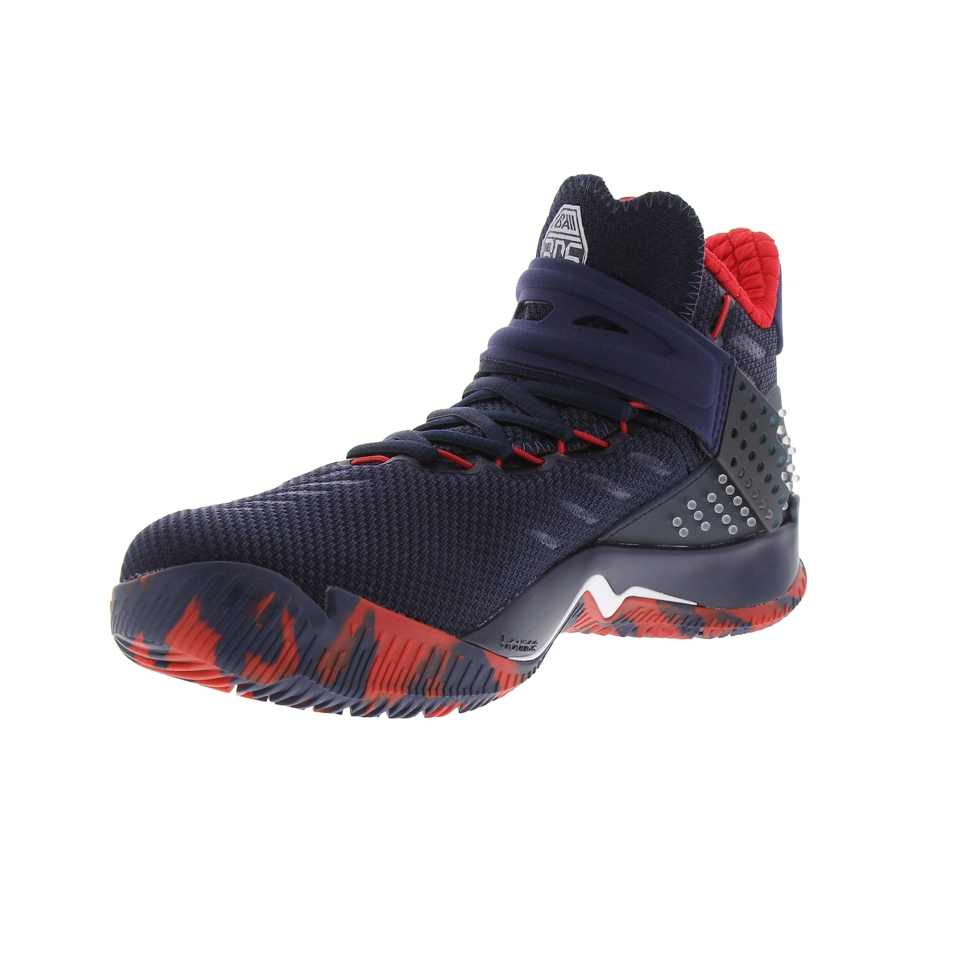 T nis adidas Ball 365 Masculino Centauro