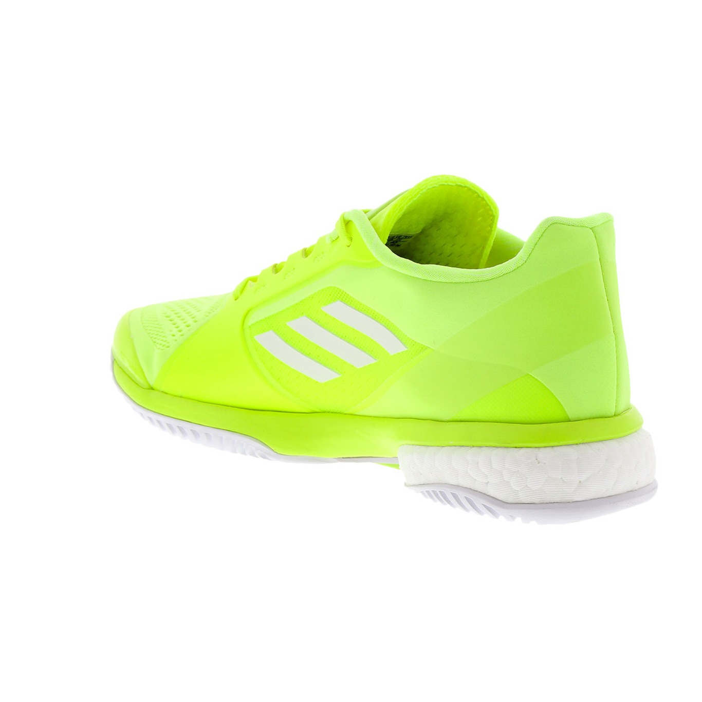 Tenis adidas hot sale feminino 2017